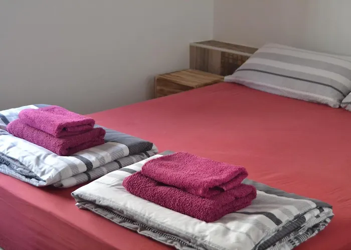 Maspalomas Experience Holiday House