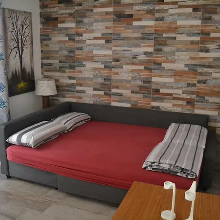 Maspalomas Experience Holiday House Exterior foto