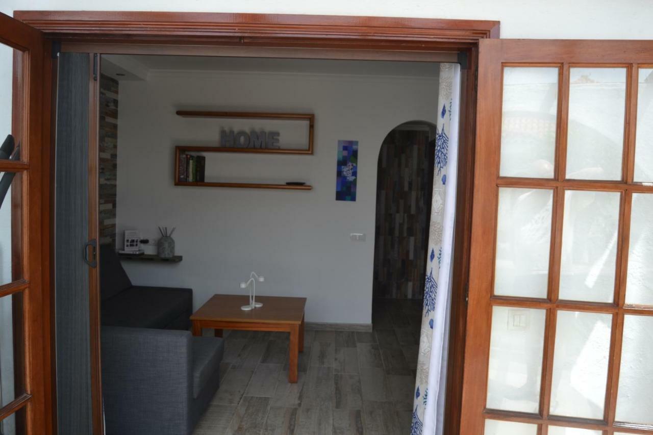 Apartament Maspalomas Experience House Maspalomas (Gran Canaria)