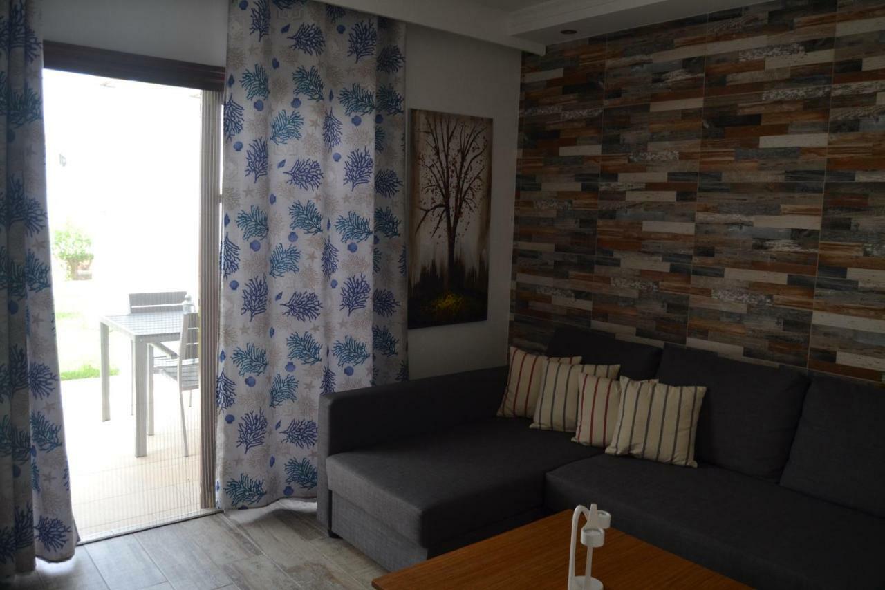 Apartament Maspalomas Experience House