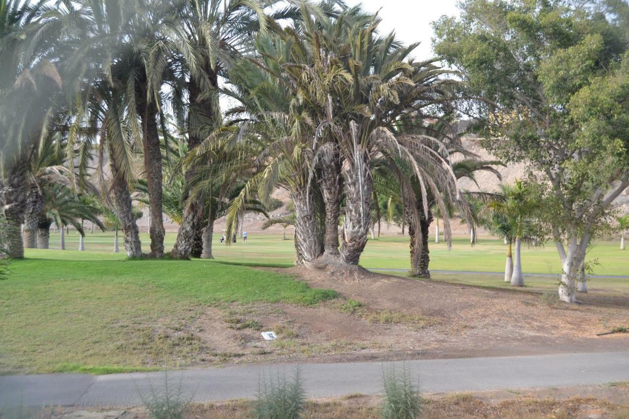 Maspalomas Experience House Apartament *