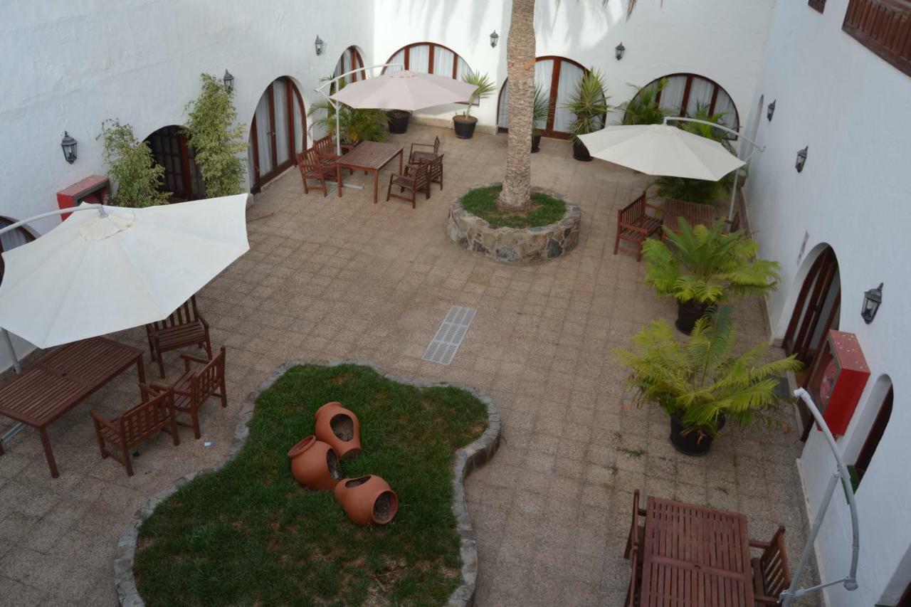 Maspalomas Experience House Apartament Maspalomas (Gran Canaria)
