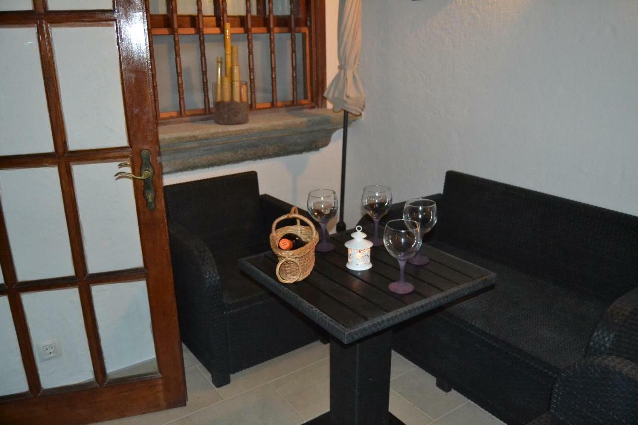 Maspalomas Experience House Apartament Maspalomas (Gran Canaria)