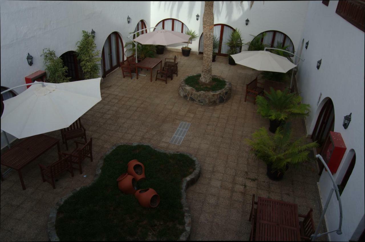 Maspalomas Experience House Apartament Maspalomas (Gran Canaria)
