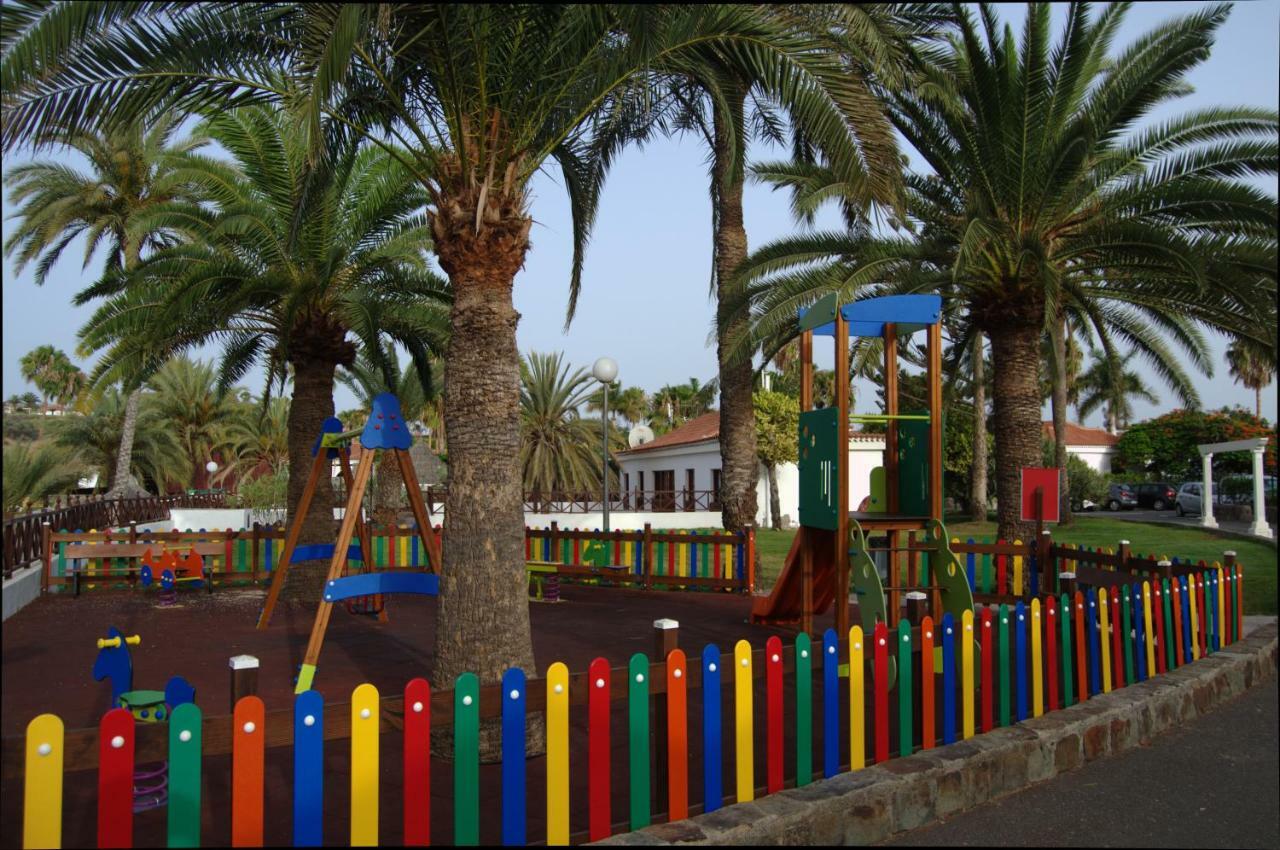 Apartament Maspalomas Experience House